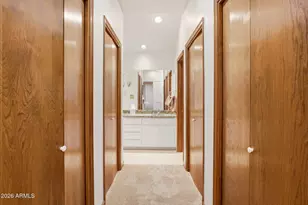 7352 N 7th Pl, Phoenix, AZ 85020 - Photo 27