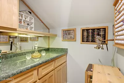7352 N 7th Place, Phoenix, AZ 85020 - Photo 23