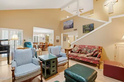 7352 N 7th Place, Phoenix, AZ 85020 - Photo 9