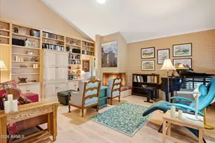 7352 N 7th Pl, Phoenix, AZ 85020 - Photo 7