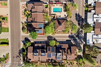 7352 N 7th Place, Phoenix, AZ 85020 - Photo 47