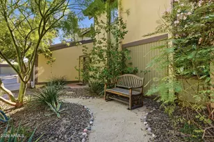 7352 N 7th Pl, Phoenix, AZ 85020 - Photo 43