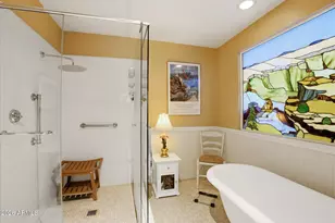 7352 N 7th Pl, Phoenix, AZ 85020 - Photo 29