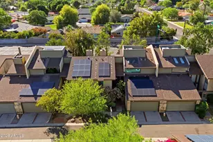 7352 N 7th Pl, Phoenix, AZ 85020 - Photo 45