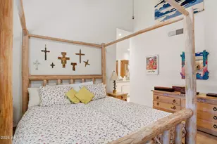 7352 N 7th Pl, Phoenix, AZ 85020 - Photo 25