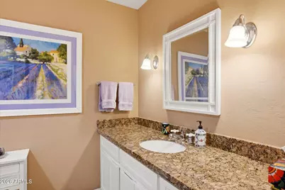 7352 N 7th Place, Phoenix, AZ 85020 - Photo 33