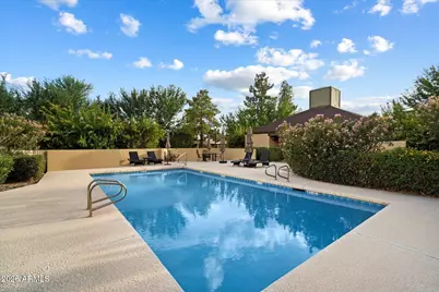 7352 N 7th Place, Phoenix, AZ 85020 - Photo 3