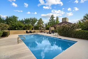 7352 N 7th Pl, Phoenix, AZ 85020 - Photo 3