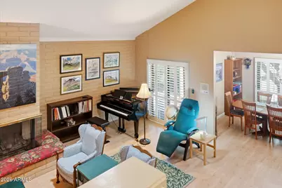 7352 N 7th Place, Phoenix, AZ 85020 - Photo 11