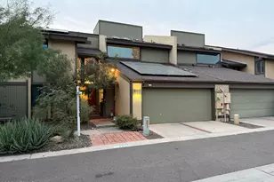 7352 N 7th Pl, Phoenix, AZ 85020 - Photo 1