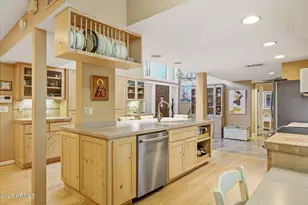 7352 N 7th Pl, Phoenix, AZ 85020 - Photo 21