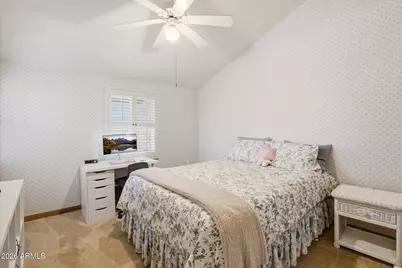 7352 N 7th Place, Phoenix, AZ 85020 - Photo 31