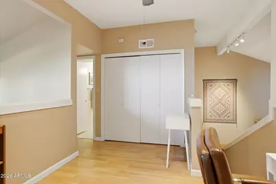 7352 N 7th Place, Phoenix, AZ 85020 - Photo 35