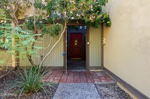 7352 N 7th Pl, Phoenix, AZ 85020 - Photo 5