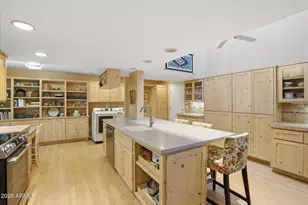 7352 N 7th Pl, Phoenix, AZ 85020 - Photo 15