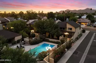 7352 N 7th Pl, Phoenix, AZ 85020 - Photo 3