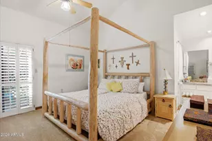 7352 N 7th Pl, Phoenix, AZ 85020 - Photo 25