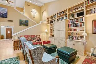 7352 N 7th Pl, Phoenix, AZ 85020 - Photo 9