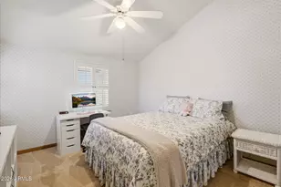 7352 N 7th Pl, Phoenix, AZ 85020 - Photo 31