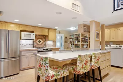 7352 N 7th Place, Phoenix, AZ 85020 - Photo 15