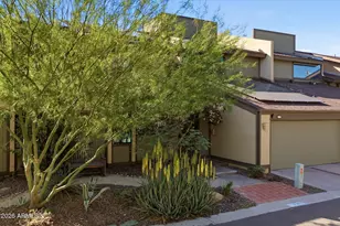 7352 N 7th Pl, Phoenix, AZ 85020 - Photo 41