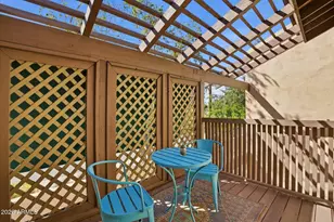 7352 N 7th Pl, Phoenix, AZ 85020 - Photo 41