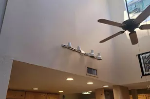 7352 N 7th Pl, Phoenix, AZ 85020 - Photo 21