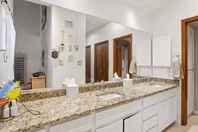 7352 N 7th Place, Phoenix, AZ 85020 - Photo 29