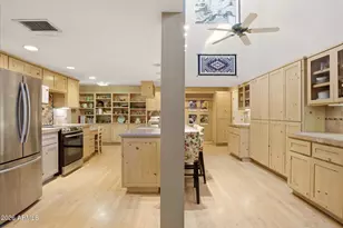 7352 N 7th Pl, Phoenix, AZ 85020 - Photo 17