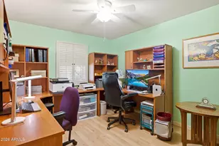 7352 N 7th Pl, Phoenix, AZ 85020 - Photo 23