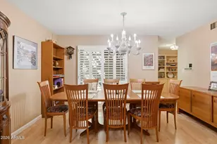 7352 N 7th Pl, Phoenix, AZ 85020 - Photo 11