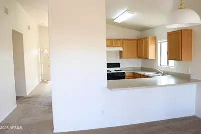 5347 Chula Vista Place, Sierra Vista, AZ 85635 - Photo 9