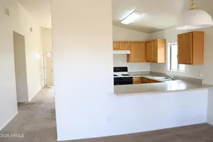 5347 Chula Vista Pl, Sierra Vista, AZ 85635 - Photo 9