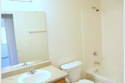 5347 Chula Vista Place, Sierra Vista, AZ 85635 - Photo 15