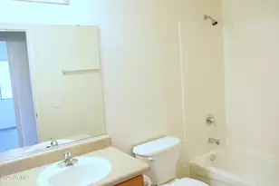 5347 Chula Vista Pl, Sierra Vista, AZ 85635 - Photo 15