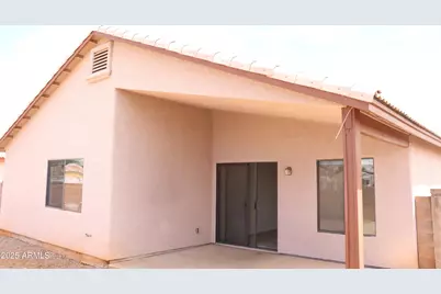 5347 Chula Vista Place, Sierra Vista, AZ 85635 - Photo 19