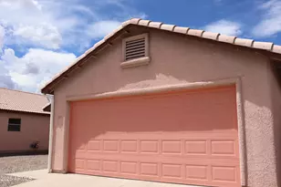 5347 Chula Vista Pl, Sierra Vista, AZ 85635 - Photo 3