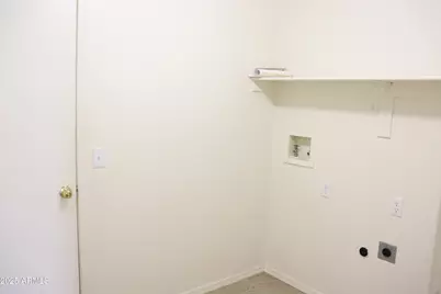 5347 Chula Vista Place, Sierra Vista, AZ 85635 - Photo 17