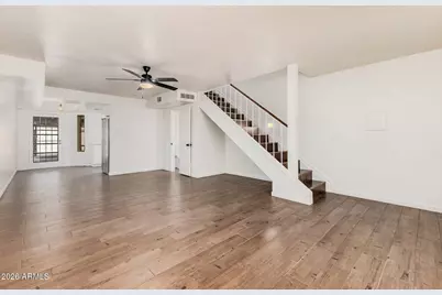 17620 N 17th Place #27, Phoenix, AZ 85022 - Photo 9