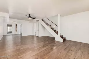 17620 N 17th Pl, Phoenix, AZ 85022 - Photo 9