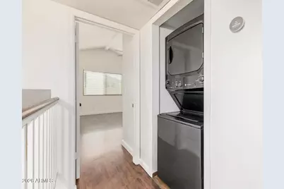 17620 N 17th Place #27, Phoenix, AZ 85022 - Photo 21