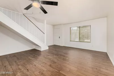 17620 N 17th Place #27, Phoenix, AZ 85022 - Photo 7