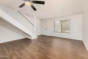 17620 N 17th Pl, Phoenix, AZ 85022 - Photo 7