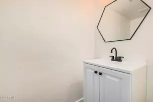 17620 N 17th Pl, Phoenix, AZ 85022 - Photo 13