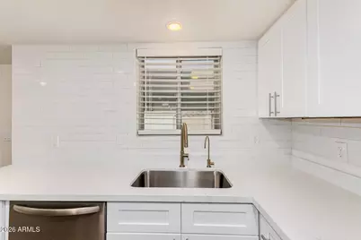 17620 N 17th Place #27, Phoenix, AZ 85022 - Photo 11