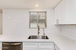 17620 N 17th Pl, Phoenix, AZ 85022 - Photo 11