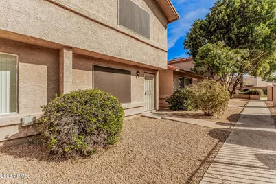 17620 N 17th Place #27, Phoenix, AZ 85022 - Photo 31