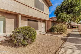 17620 N 17th Pl, Phoenix, AZ 85022 - Photo 31