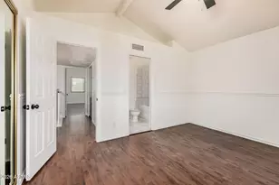 17620 N 17th Pl, Phoenix, AZ 85022 - Photo 19