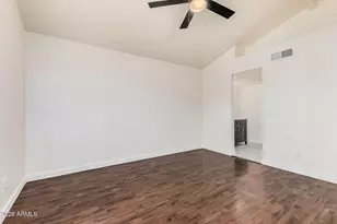 17620 N 17th Pl, Phoenix, AZ 85022 - Photo 15